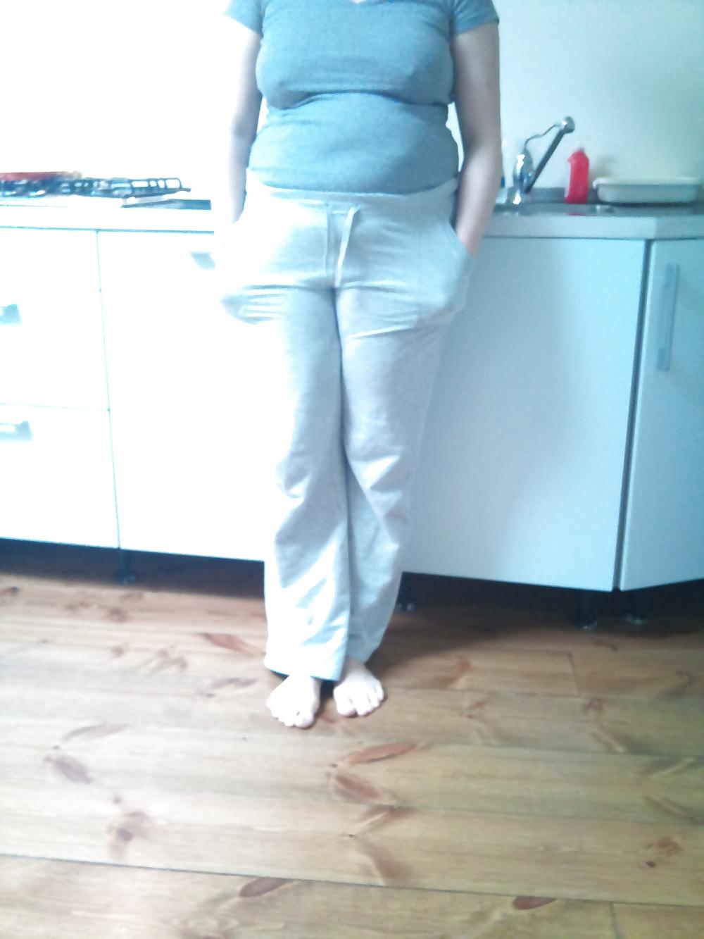15P My wife  gallery