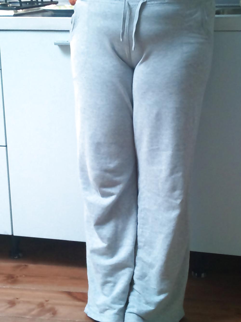 15P My wife  gallery