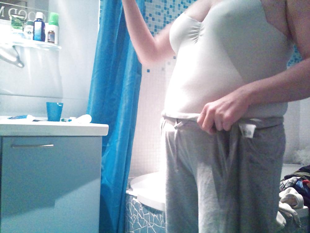 15P My wife  gallery
