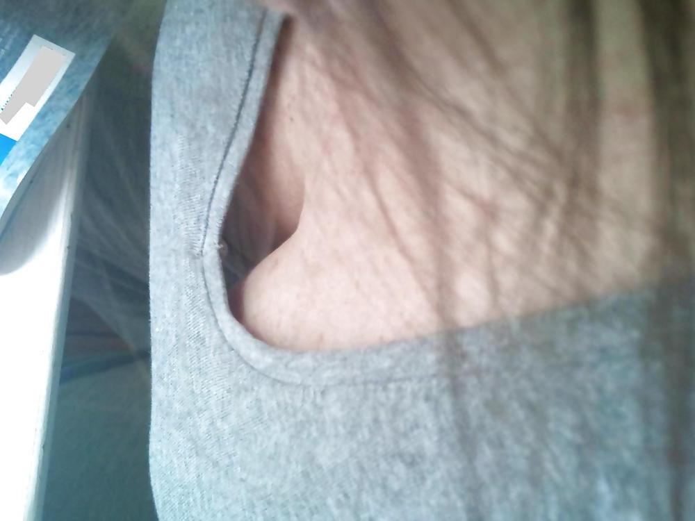 15P My wife  gallery