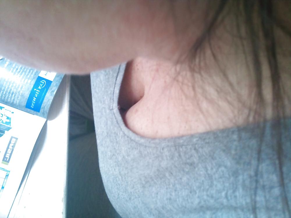15P My wife  gallery