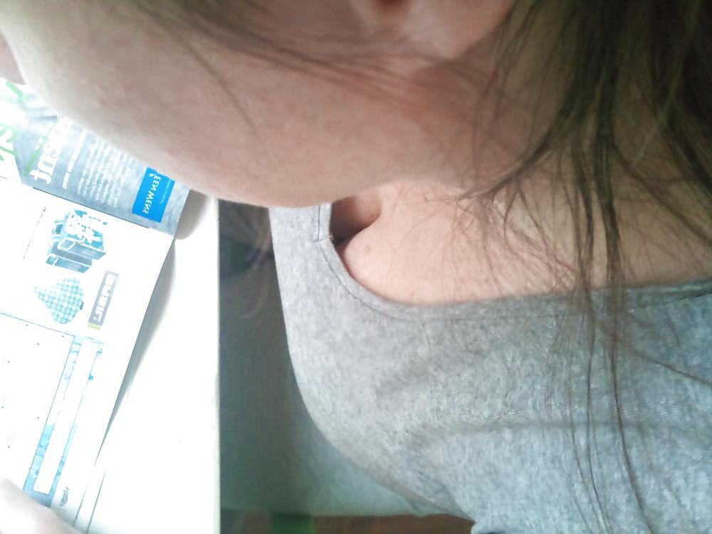 15P My wife  gallery
