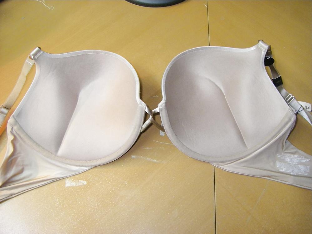16P Gf Bombshell 38DD 