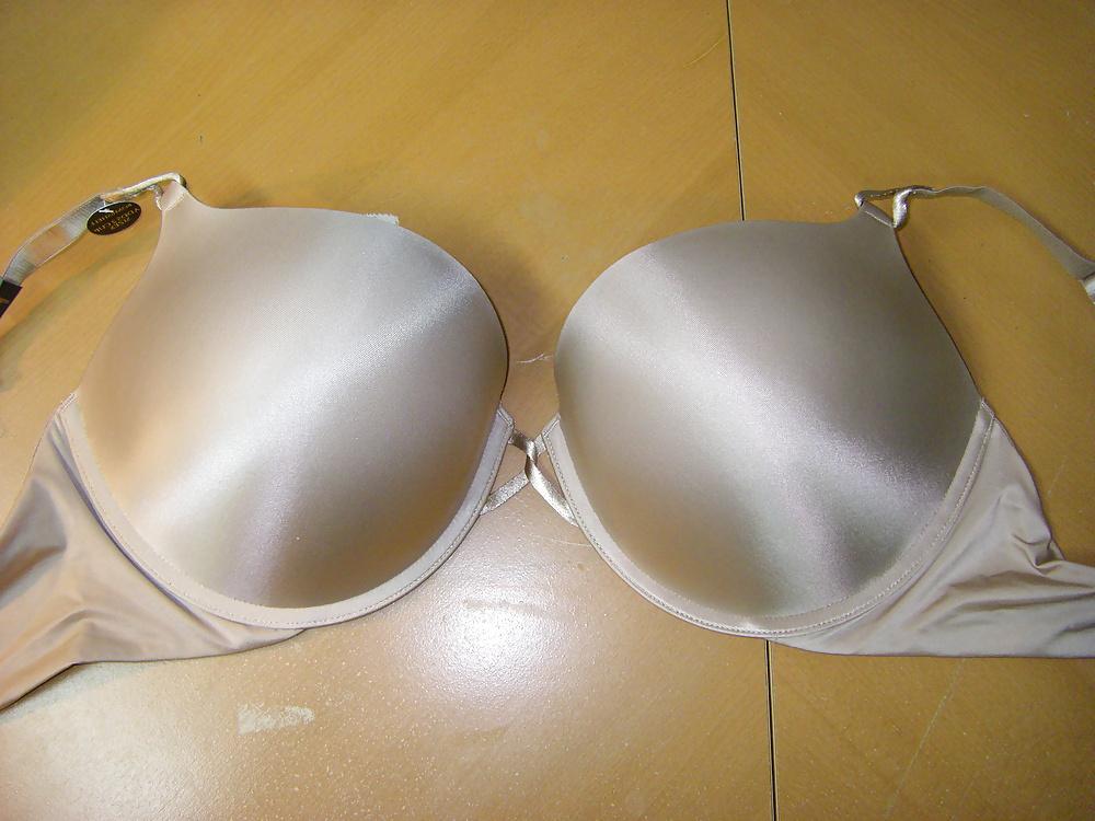 16P Gf Bombshell 38DD 