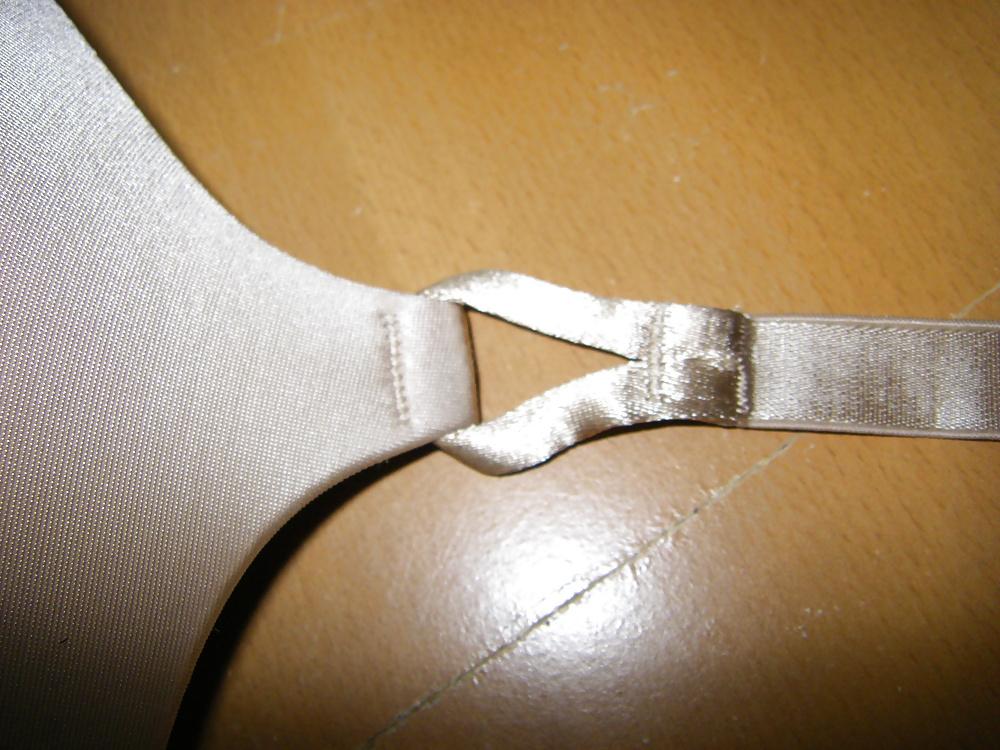 16P Gf Bombshell 38DD 