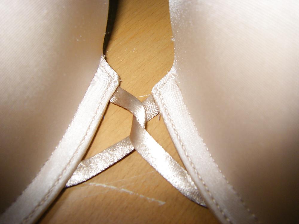 16P Gf Bombshell 38DD 
