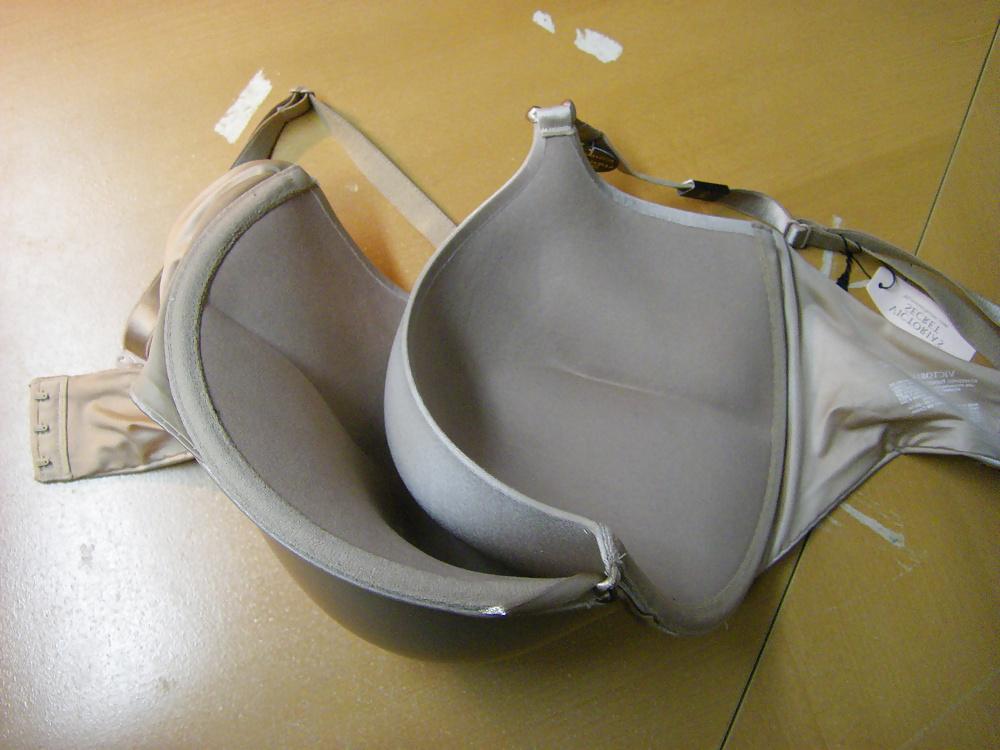 16P Gf Bombshell 38DD 