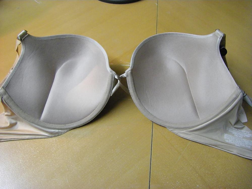 16P Gf Bombshell 38DD 