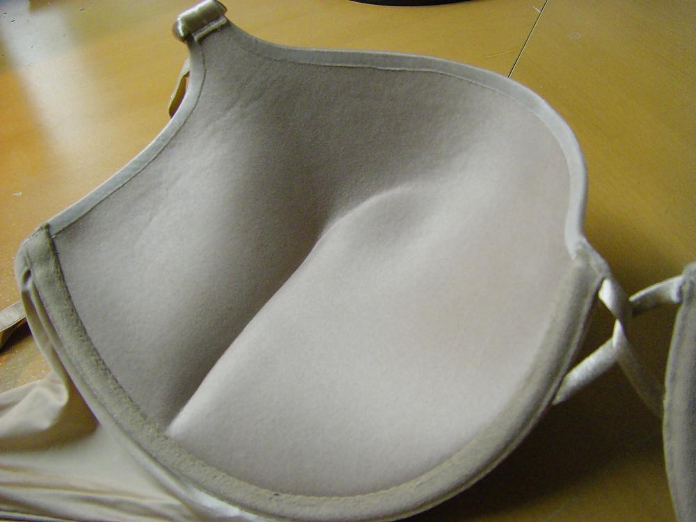 16P Gf Bombshell 38DD 