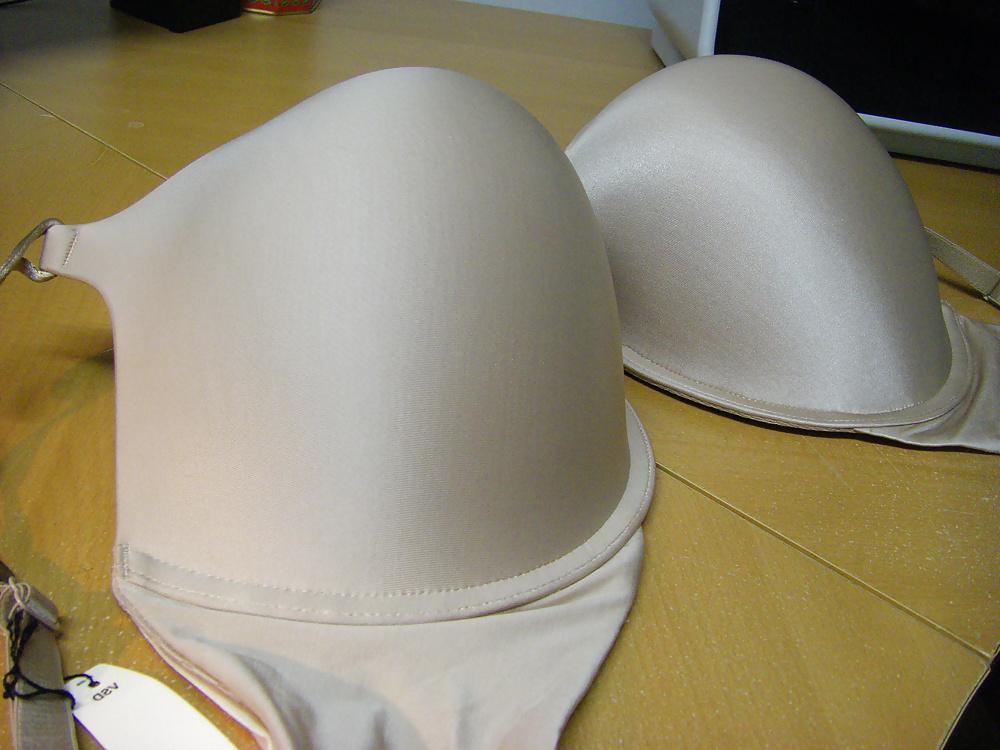 16P Gf Bombshell 38DD 