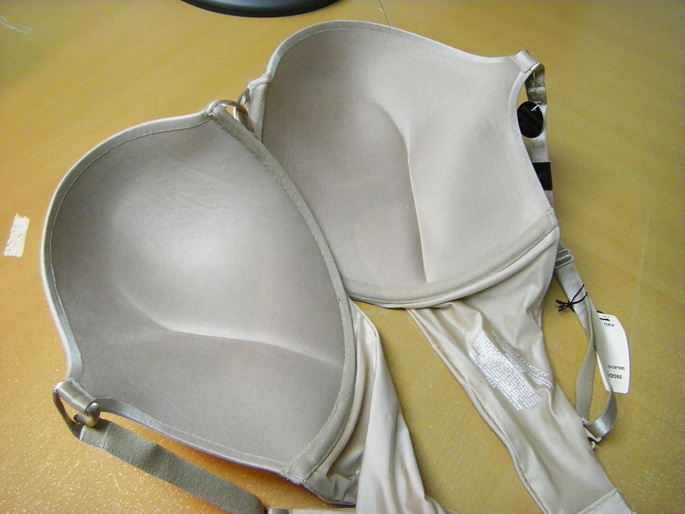 16P Gf Bombshell 38DD 