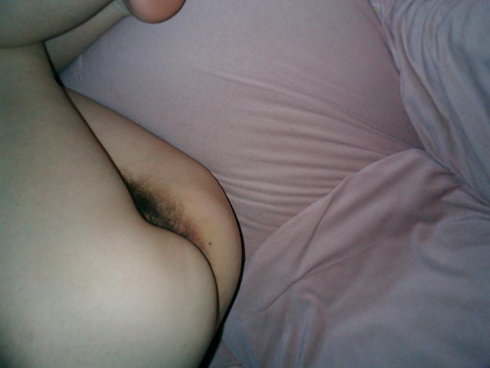 20P Japanese Girl Friend 58 - Chie 1