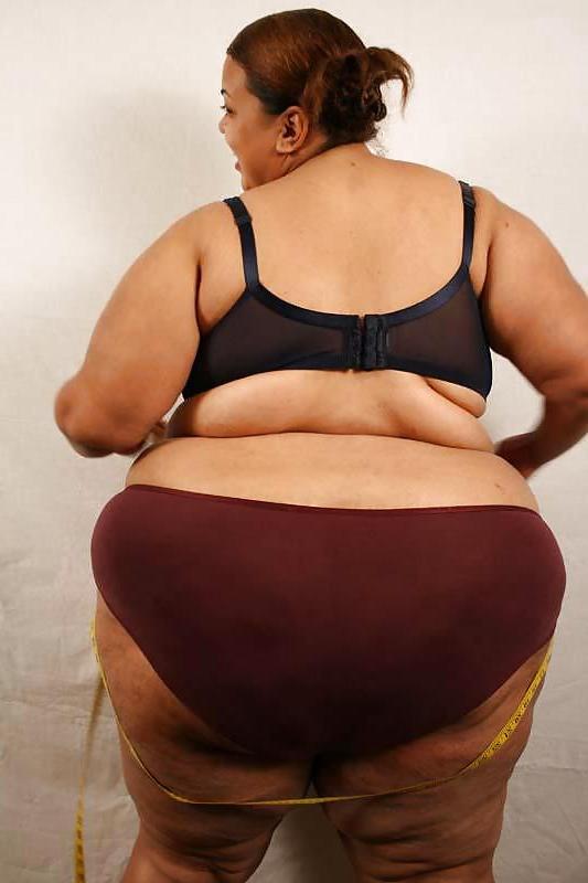 25P Golden Bombshell
