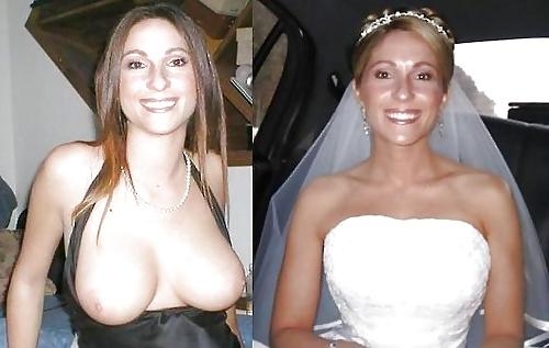 25P Breast Lovers Dream 634