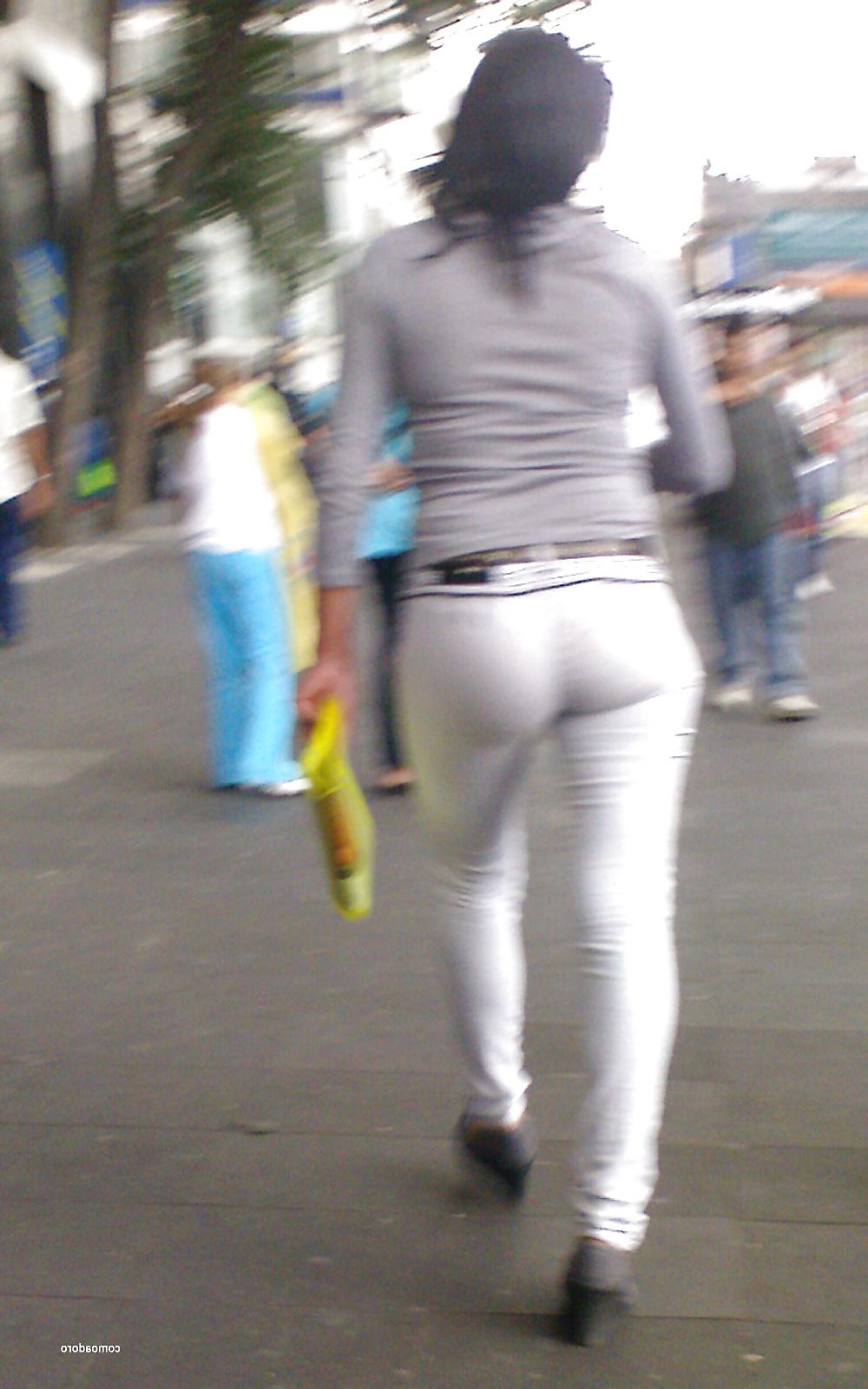 25P Paseo 01