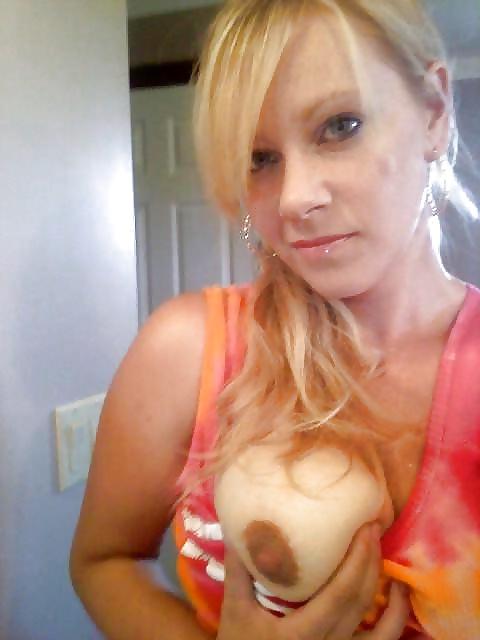 25P Breast Lovers Dream 654