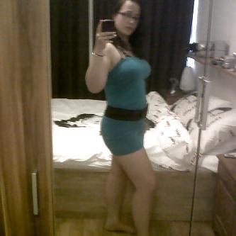 12P Dutch Girl