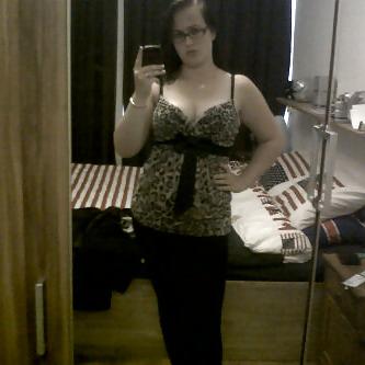12P Dutch Girl