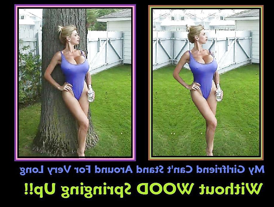 20P CDXII Funny Sexy Captioned Pictures & Posters 041814