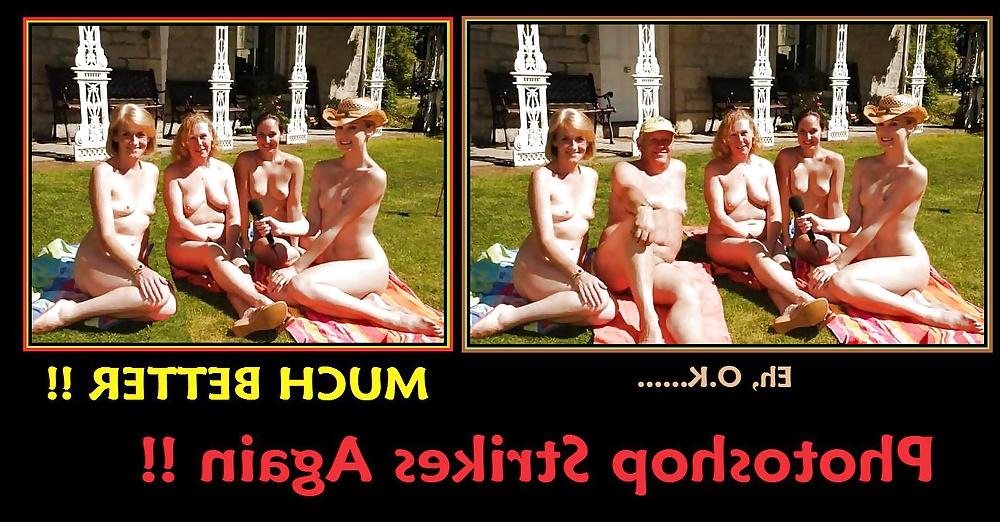 20P CDXII Funny Sexy Captioned Pictures & Posters 041814