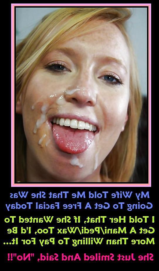 20P CDXII Funny Sexy Captioned Pictures & Posters 041814