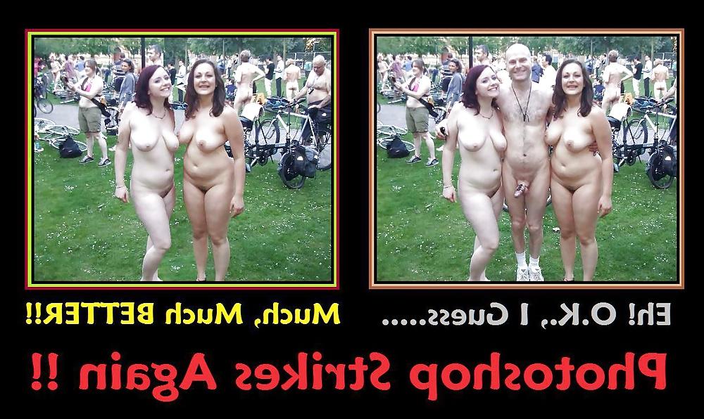 20P CDXII Funny Sexy Captioned Pictures & Posters 041814