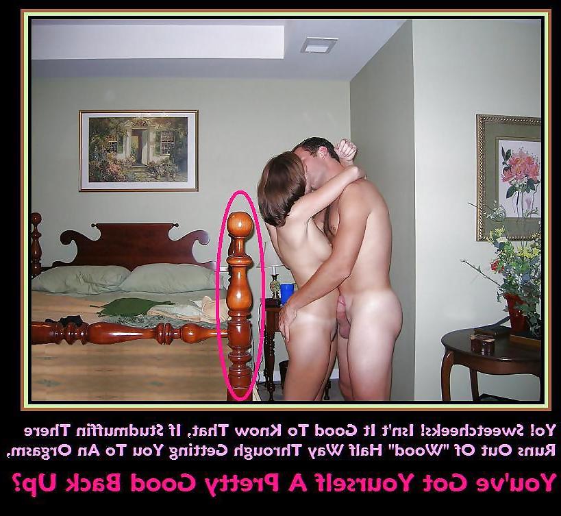 20P CDXII Funny Sexy Captioned Pictures & Posters 041814