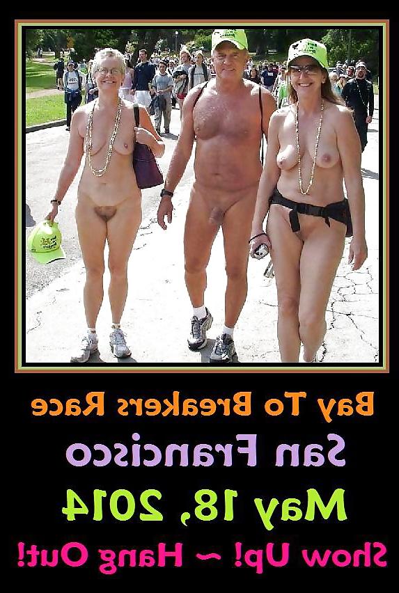 20P CDXII Funny Sexy Captioned Pictures & Posters 041814