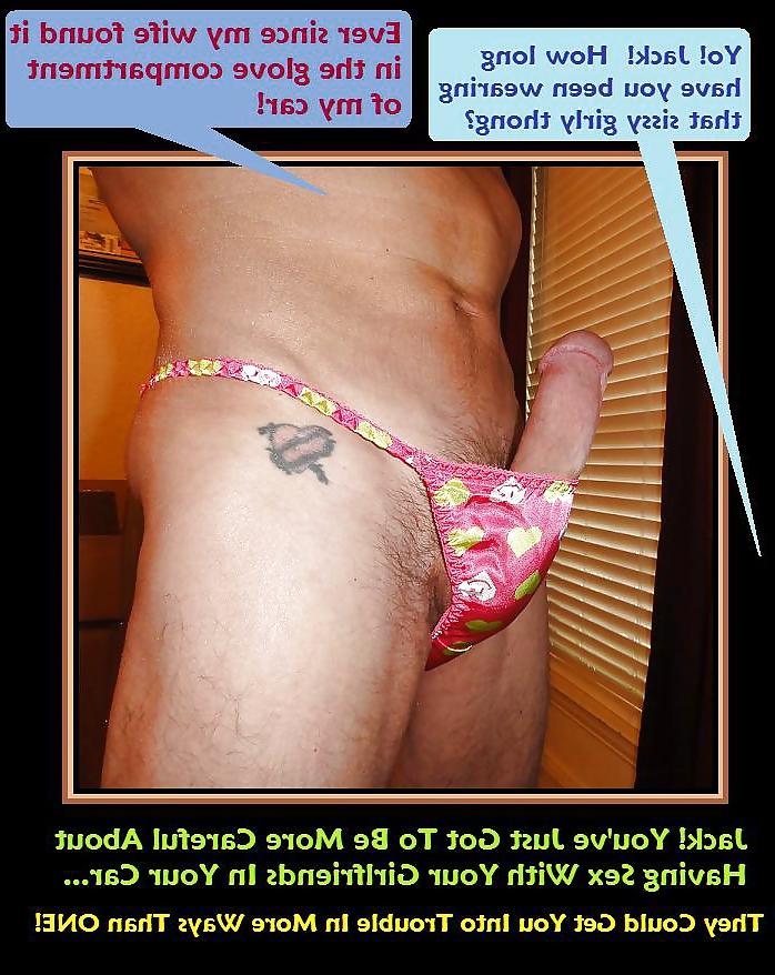20P CDXII Funny Sexy Captioned Pictures & Posters 041814