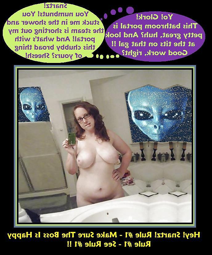 20P CDXII Funny Sexy Captioned Pictures & Posters 041814