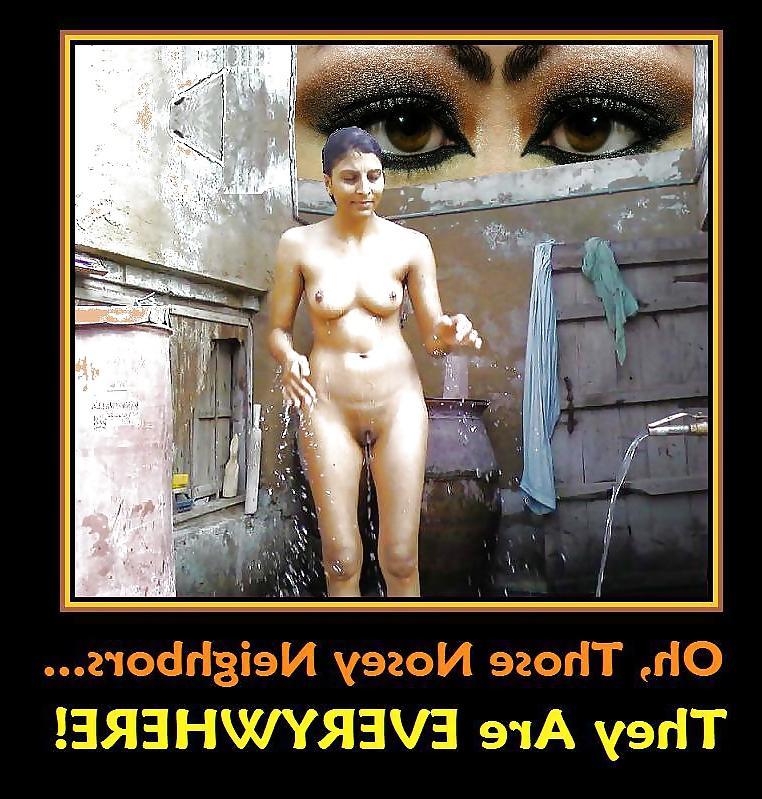 20P CDXII Funny Sexy Captioned Pictures & Posters 041814