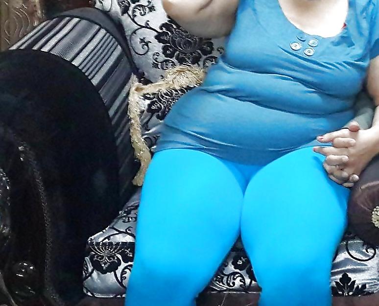 8P Exclusive madam amal 40y hidden cam