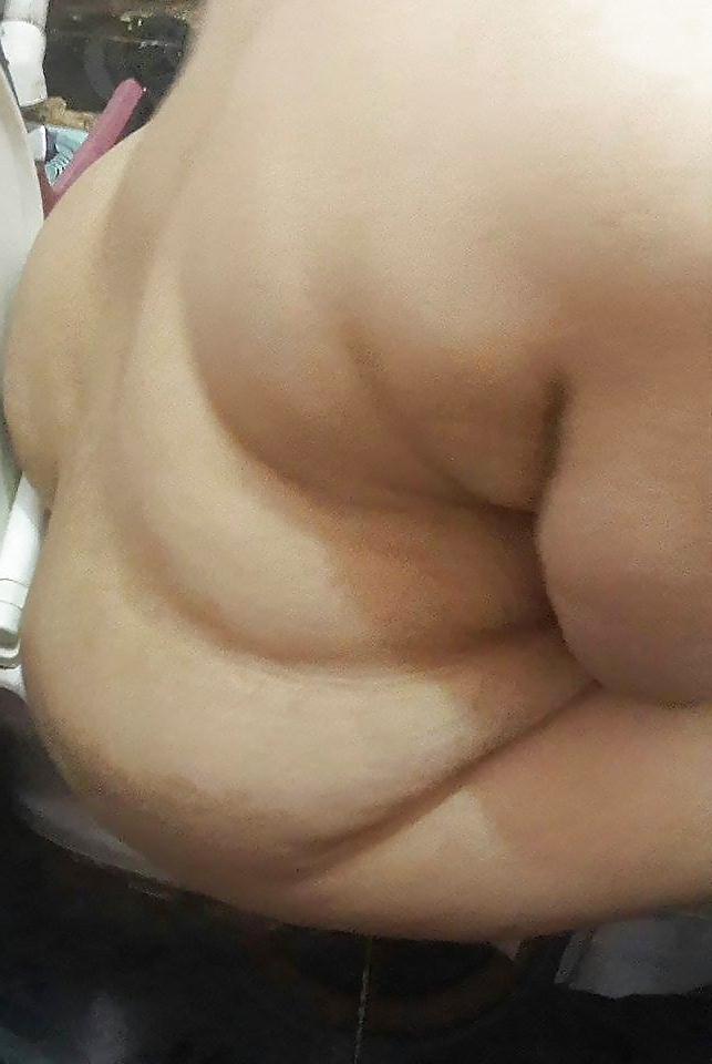 8P Exclusive madam amal 40y hidden cam