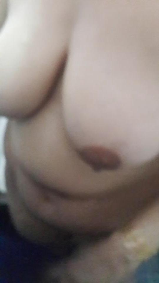 8P Exclusive madam amal 40y hidden cam