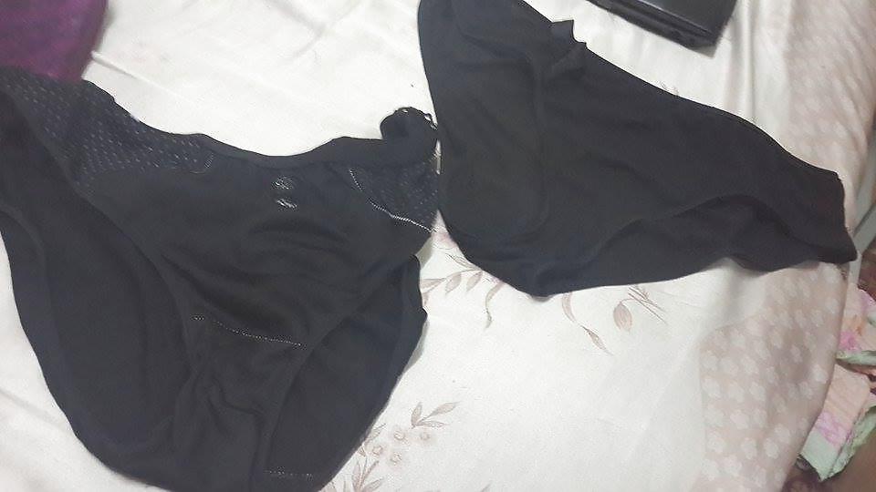 8P Exclusive madam amal 40y hidden cam
