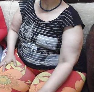 8P Exclusive madam amal 40y hidden cam