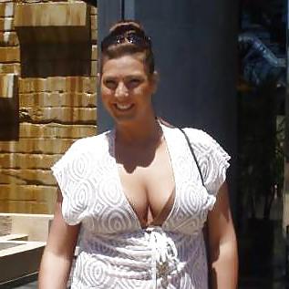 25P Facebook holiday pics