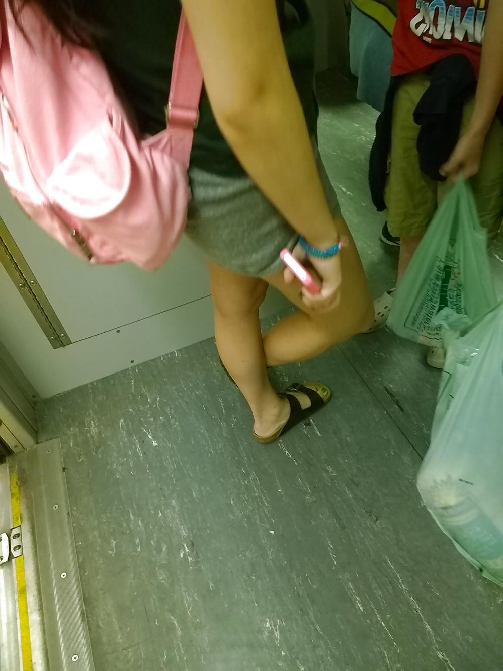 6P Transit pics 3
