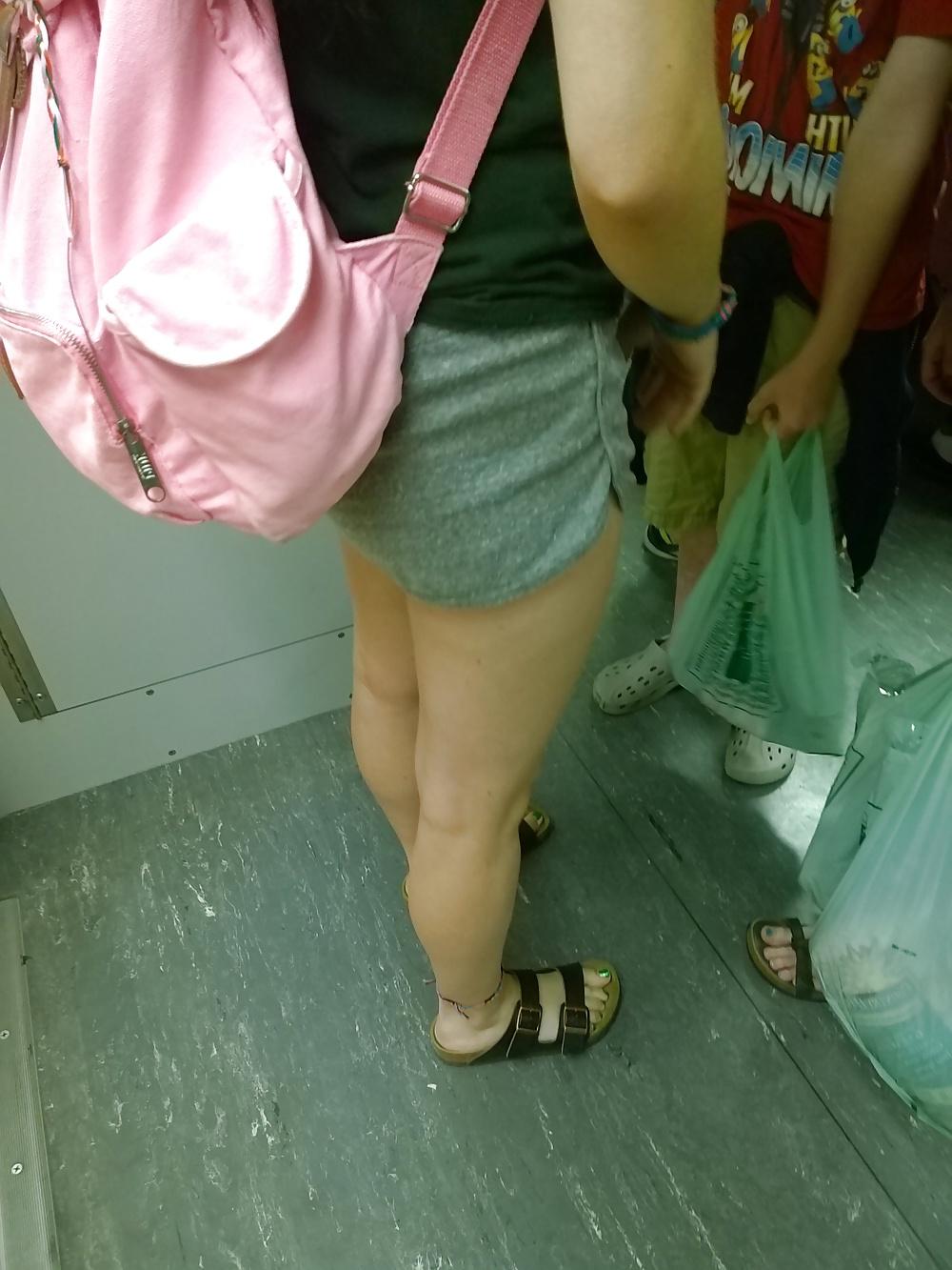 6P Transit pics 3