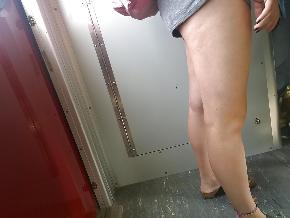 6P Transit pics 3