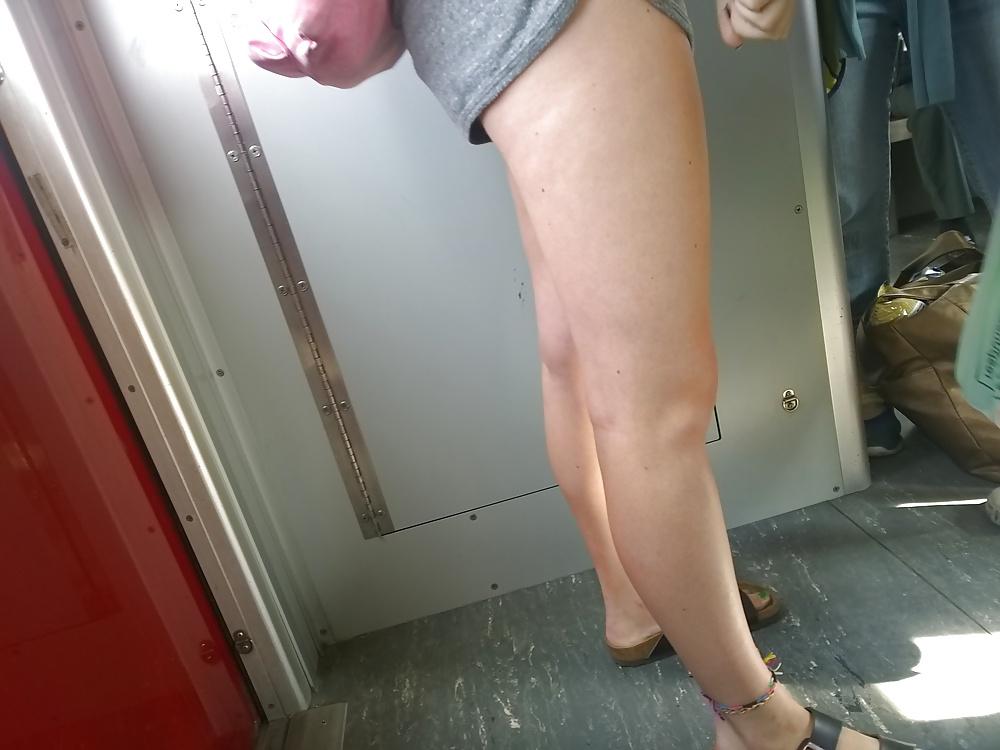 6P Transit pics 3