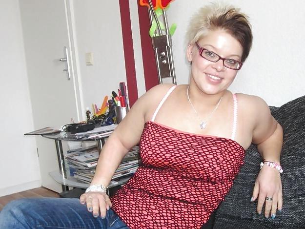 15P My sexy Friend Thessa 21 Years old