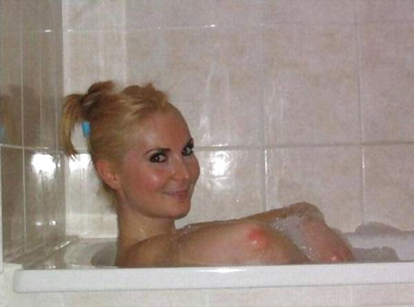 10P Funny optical illusions