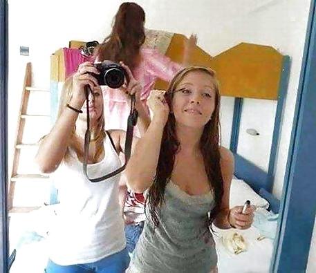 10P Funny optical illusions