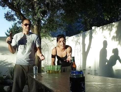 10P Funny optical illusions