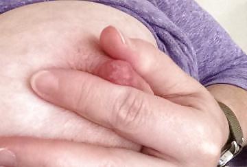 16P Home Alone and Cumming lots
