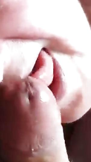 16P Home Alone and Cumming lots