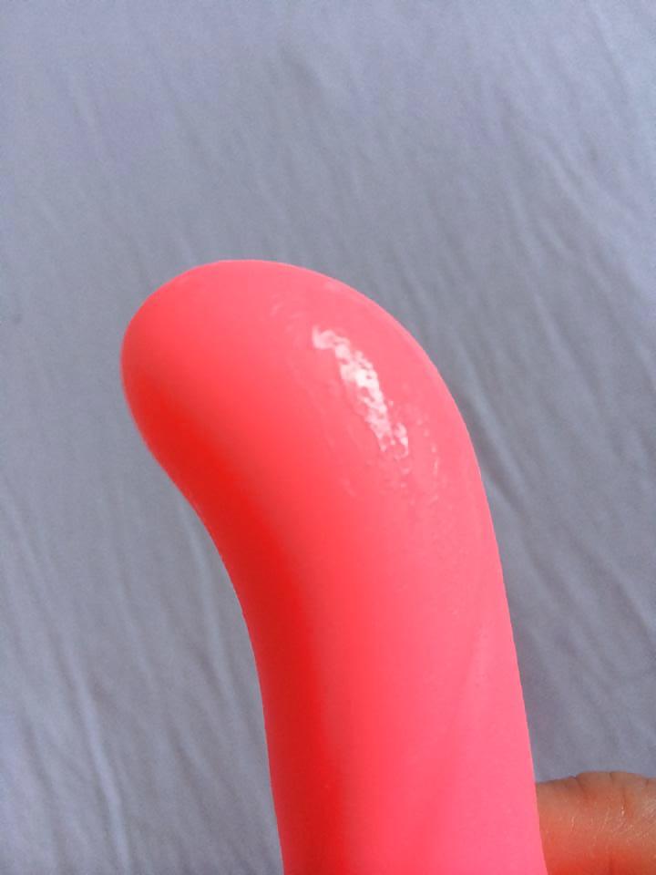 16P Home Alone and Cumming lots
