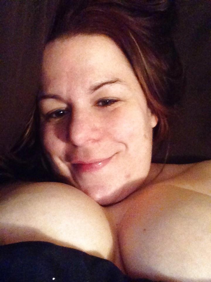 18P Long island one night stand