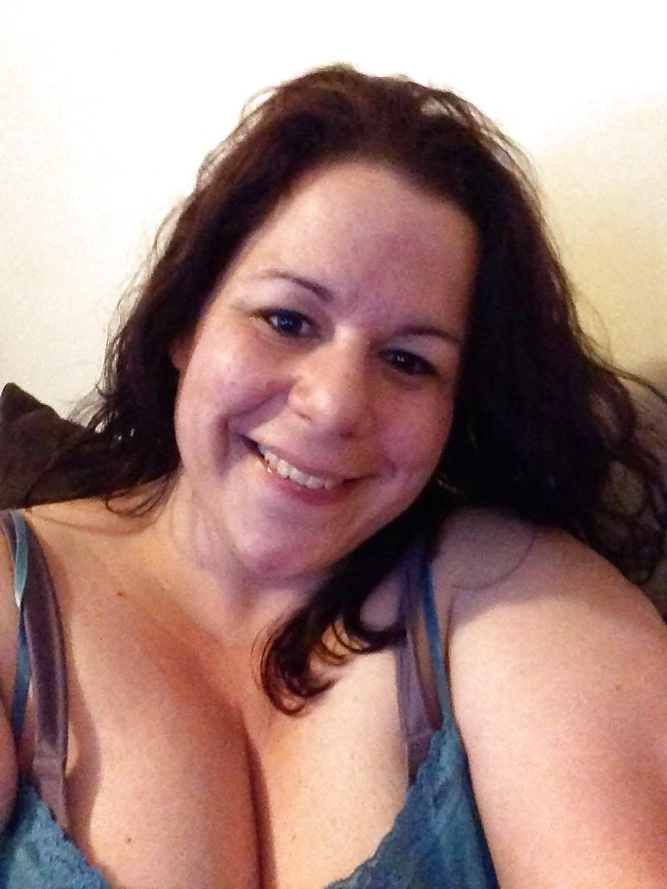18P Long island one night stand